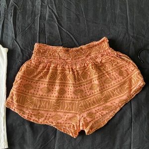 SALE🌟Cute shorts from Bali!